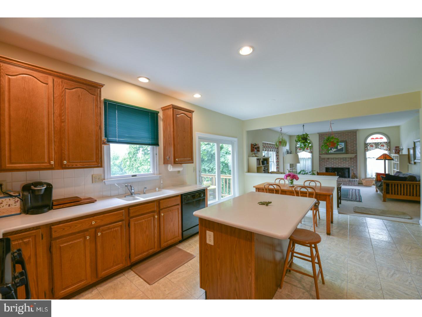 1033 Redtail Road Audubon, PA 19403 - Photo 13 of 25 Gallery Image 13