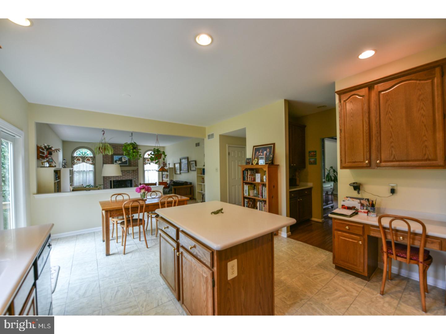 1033 Redtail Road Audubon, PA 19403 - Photo 14 of 25 Gallery Image 14