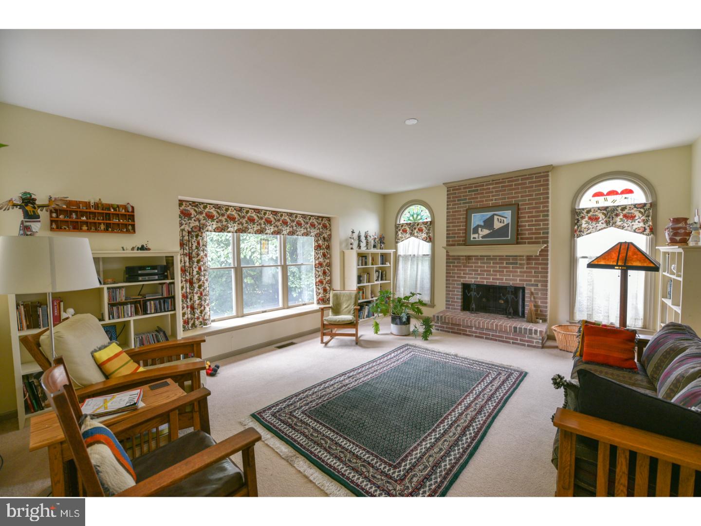1033 Redtail Road Audubon, PA 19403 - Photo 15 of 25 Gallery Image 15