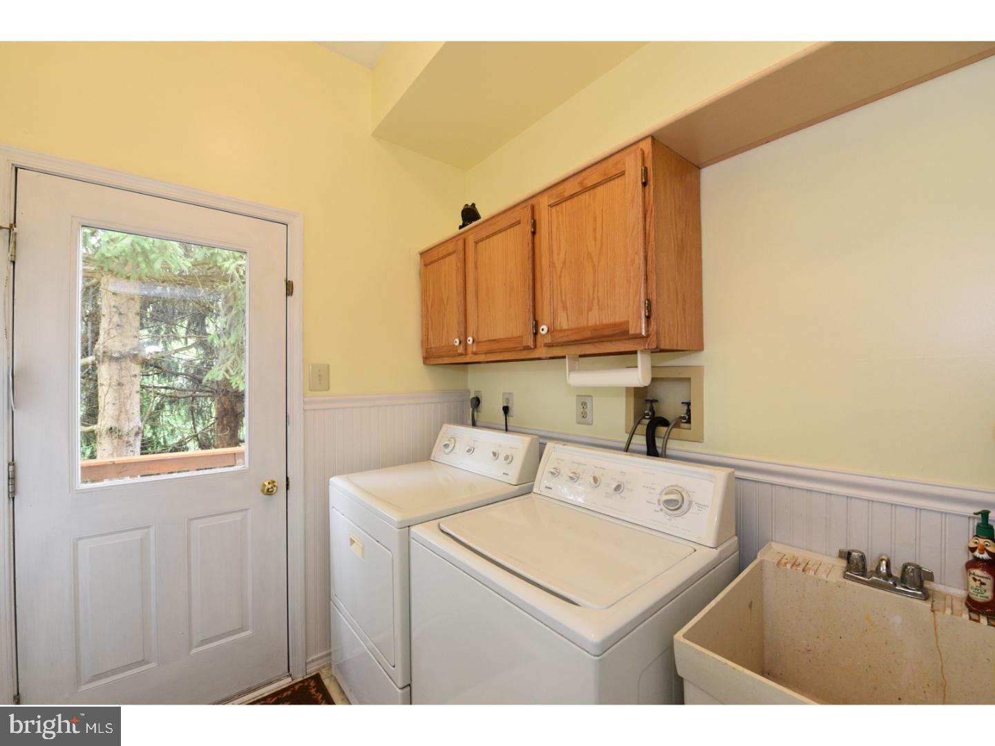 1033 Redtail Road Audubon, PA 19403 - Photo 17 of 25 Gallery Image 17