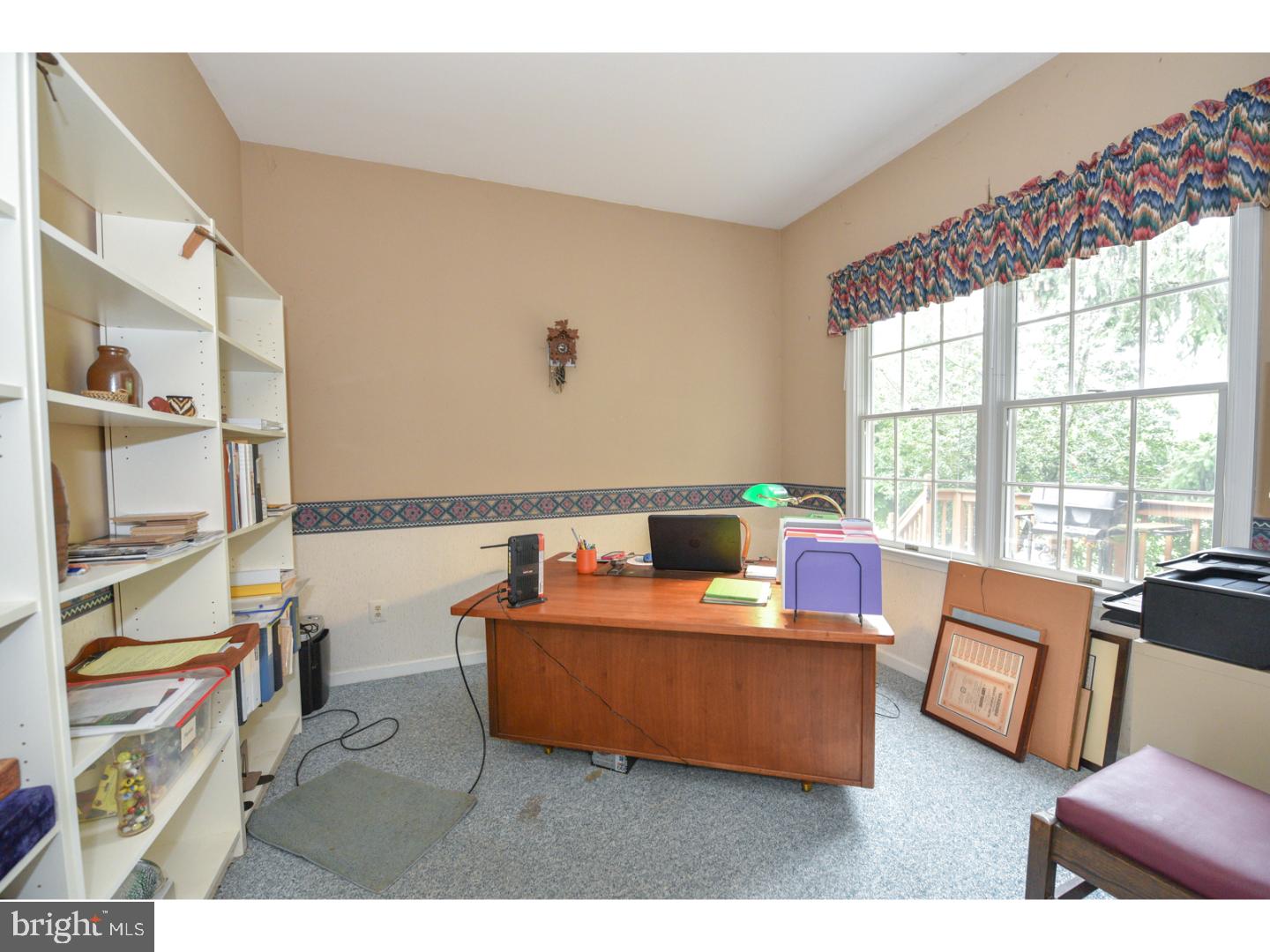 1033 Redtail Road Audubon, PA 19403 - Photo 18 of 25 Gallery Image 18