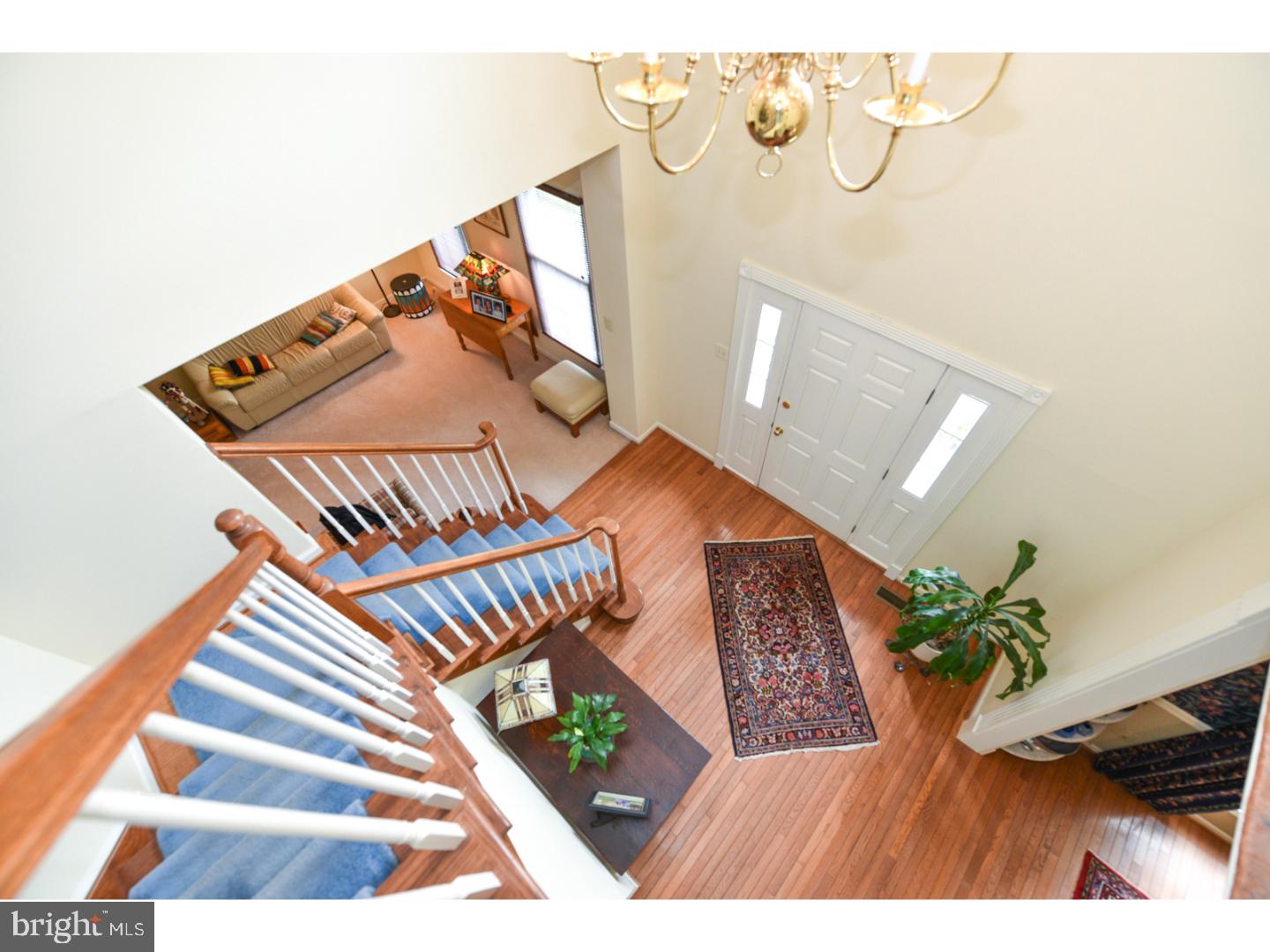 1033 Redtail Road Audubon, PA 19403 - Photo 19 of 25 Gallery Image 19