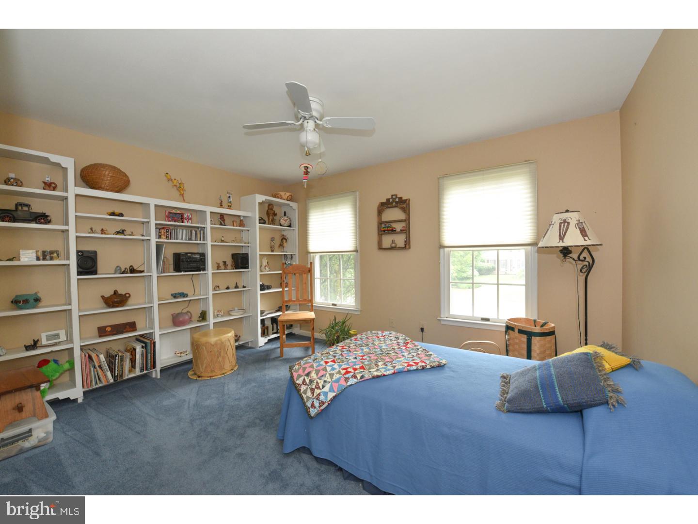 1033 Redtail Road Audubon, PA 19403 - Photo 22 of 25 Gallery Image 22