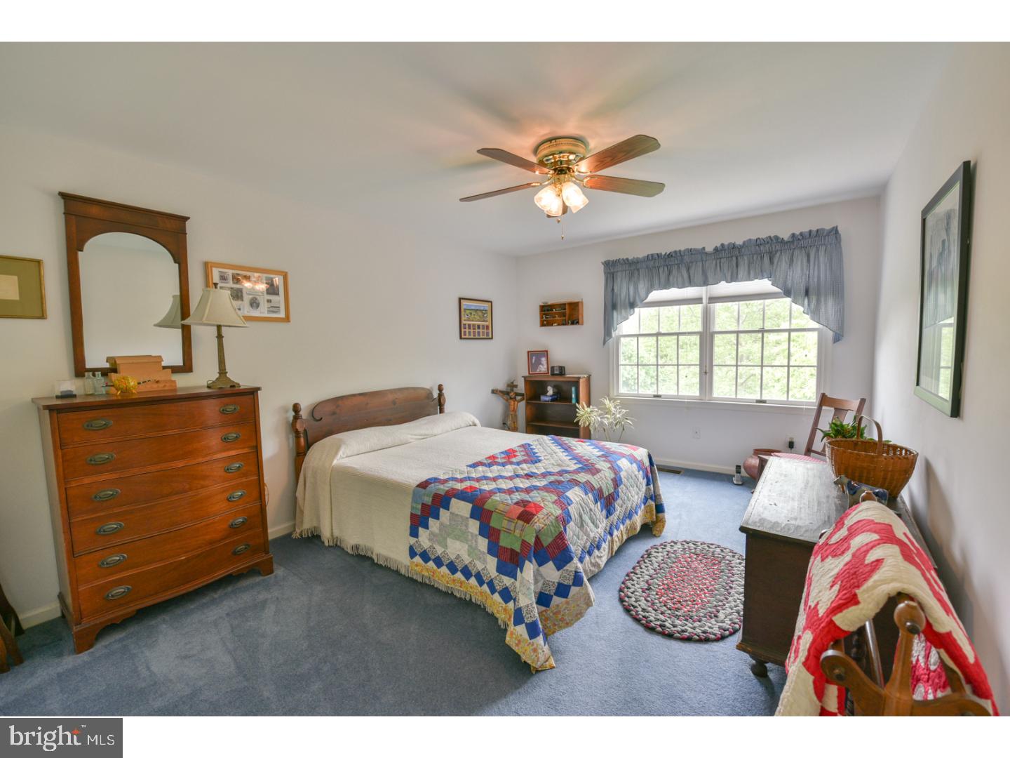 1033 Redtail Road Audubon, PA 19403 - Photo 23 of 25 Gallery Image 23