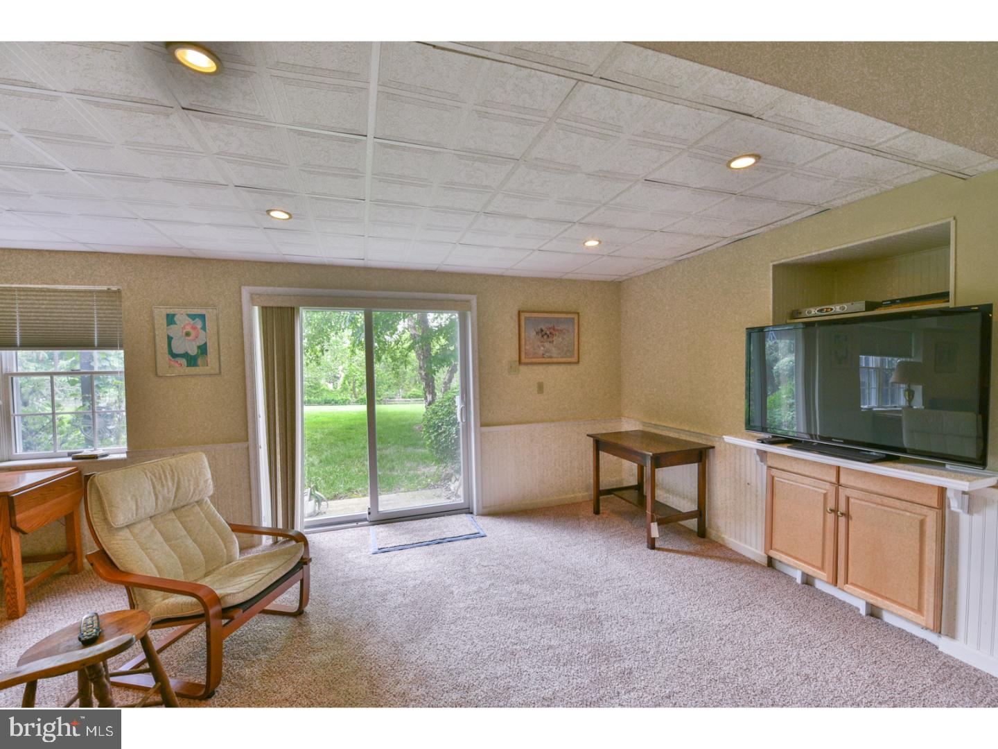 1033 Redtail Road Audubon, PA 19403 - Photo 24 of 25 Gallery Image 24