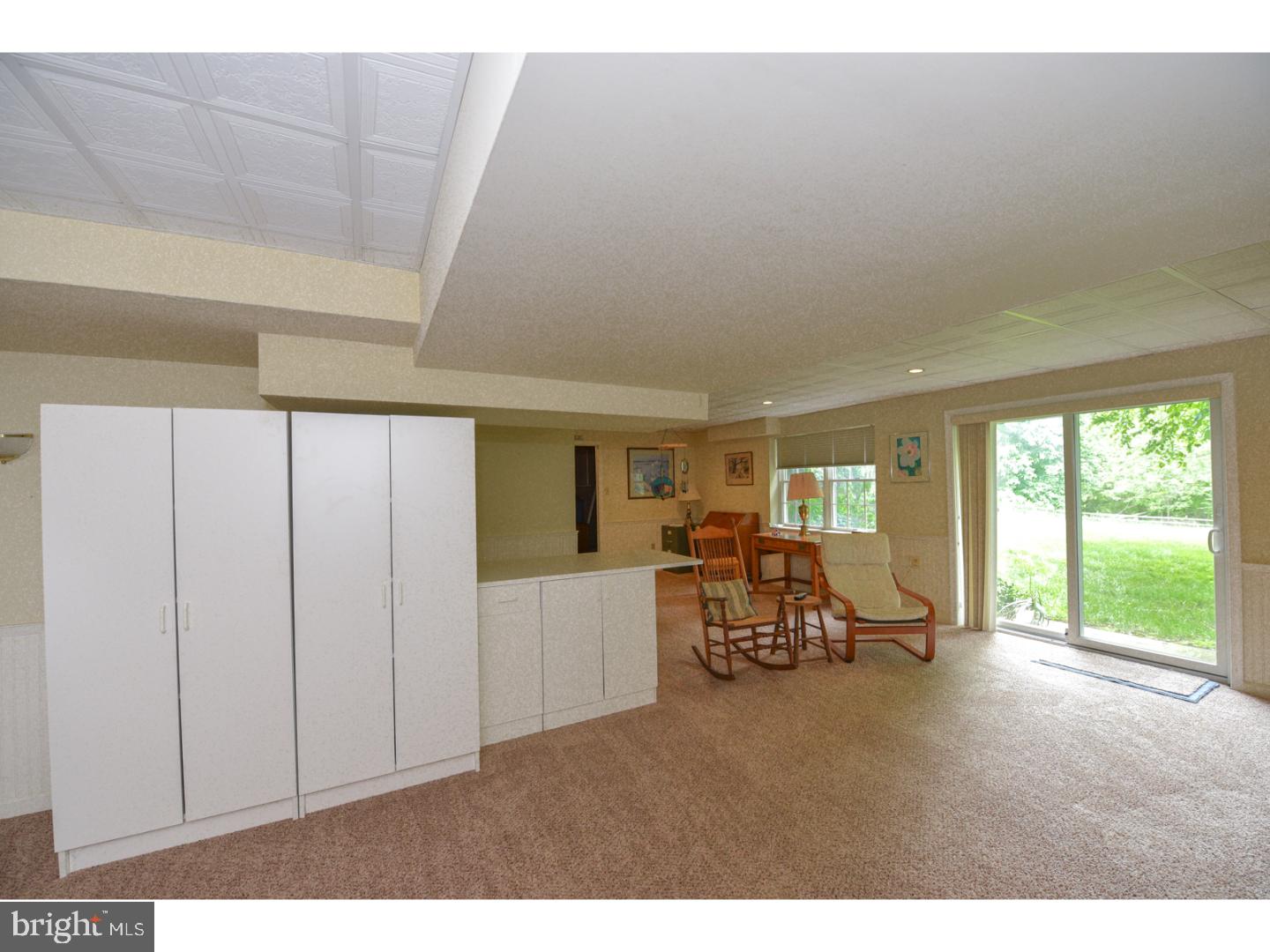 1033 Redtail Road Audubon, PA 19403 - Photo 25 of 25 Gallery Image 25