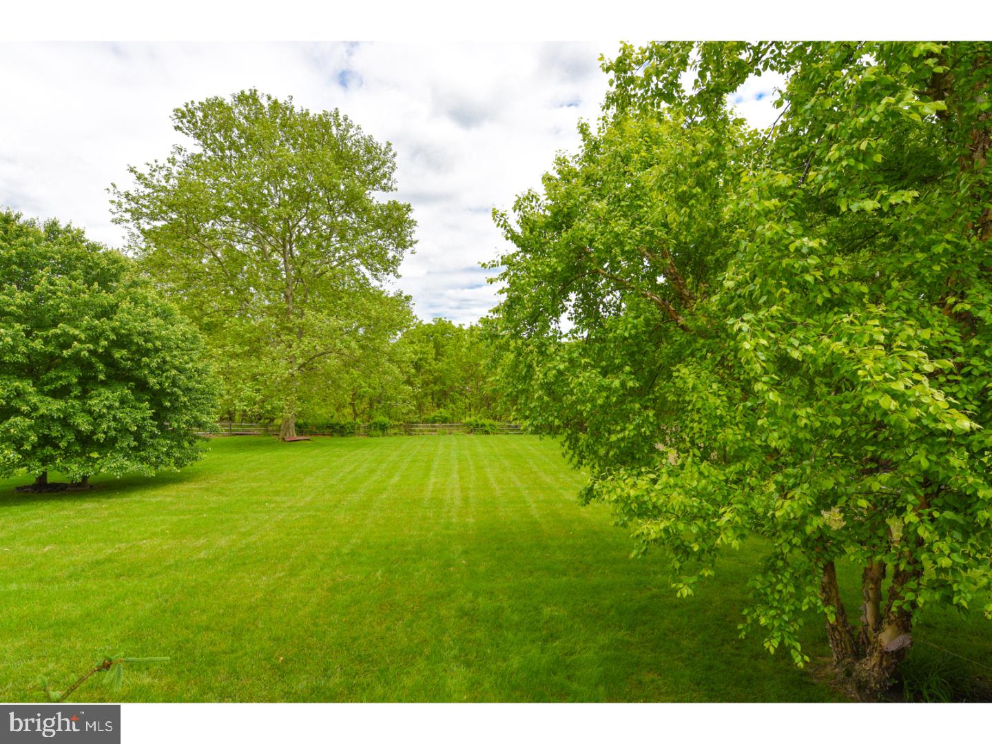 1033 Redtail Road Audubon, PA 19403 - Photo 5 of 25 Gallery Image 5