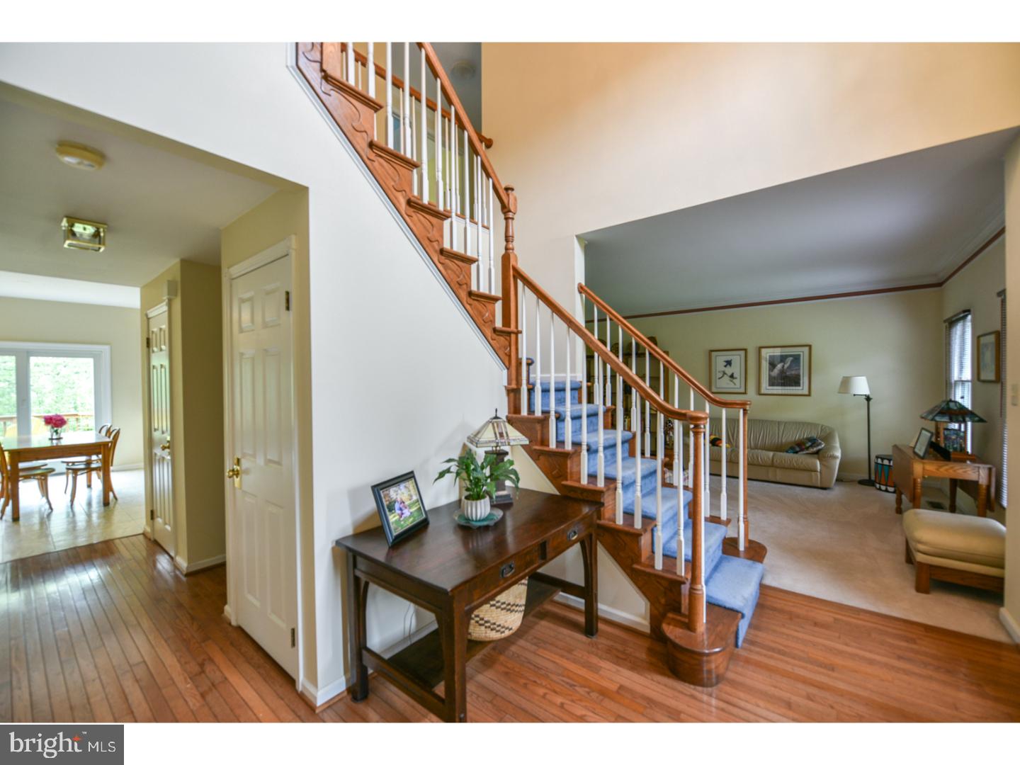 1033 Redtail Road Audubon, PA 19403 - Photo 7 of 25 Gallery Image 7