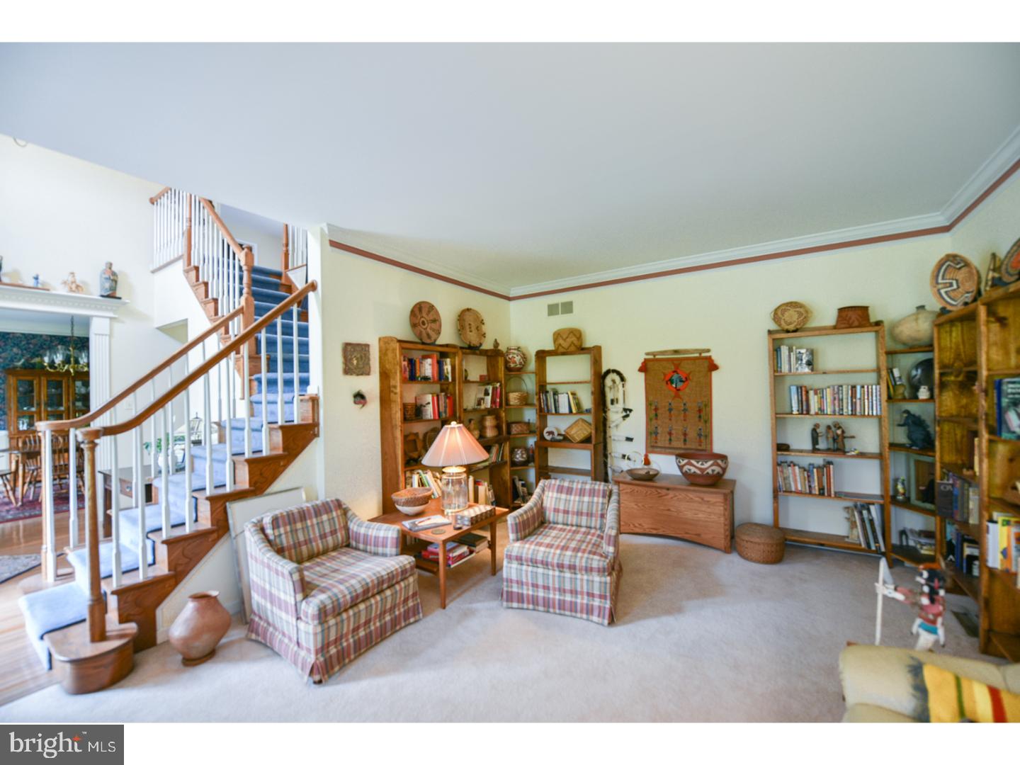 1033 Redtail Road Audubon, PA 19403 - Photo 8 of 25 Gallery Image 8