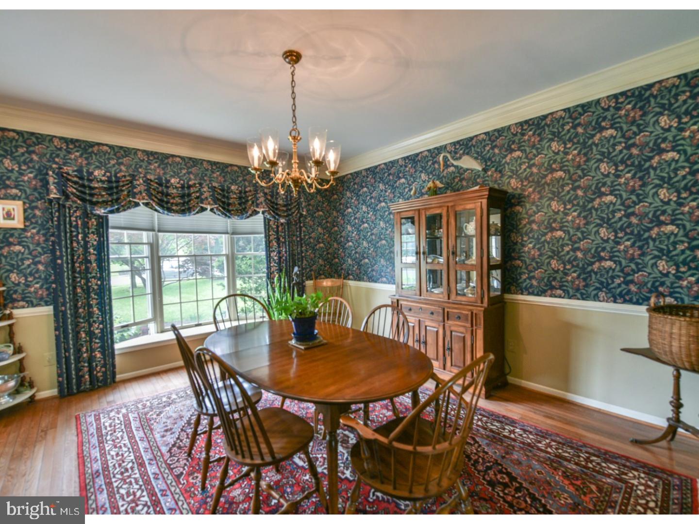 1033 Redtail Road Audubon, PA 19403 - Photo 9 of 25 Gallery Image 9