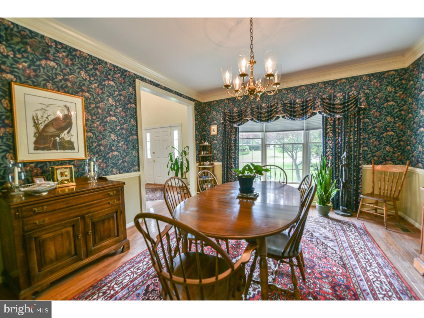 1033 Redtail Road Audubon, PA 19403 - Photo 10 of 25 Gallery Image 10