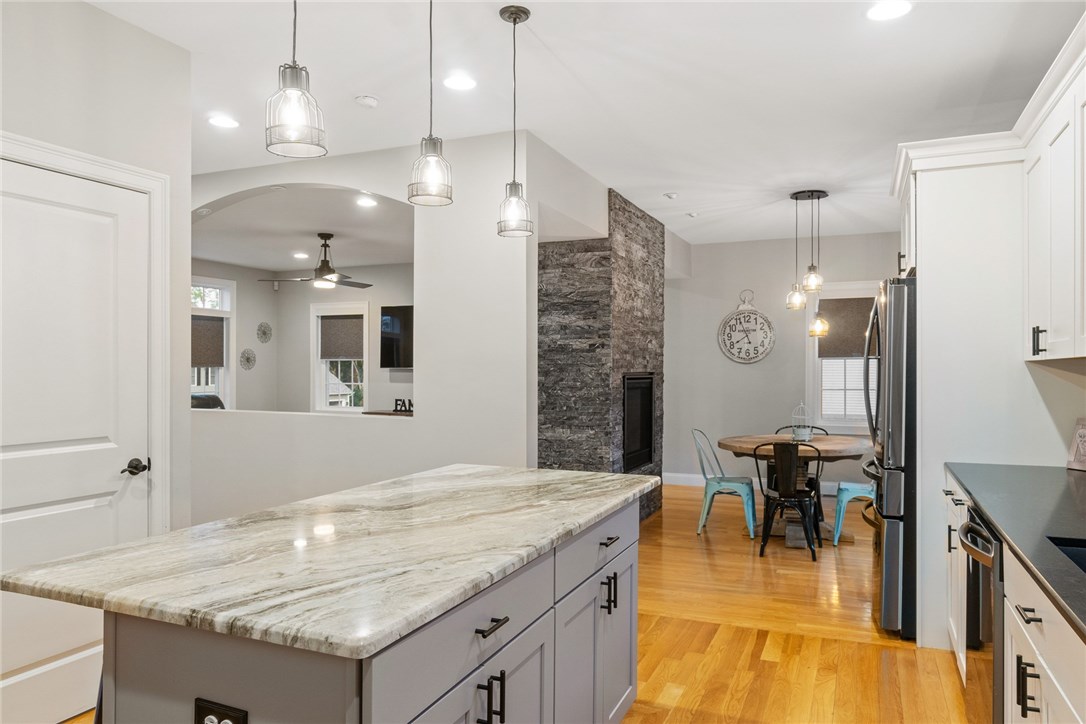 101 Fairhaven Road Cumberland, RI 02864 - Photo 8 of 46