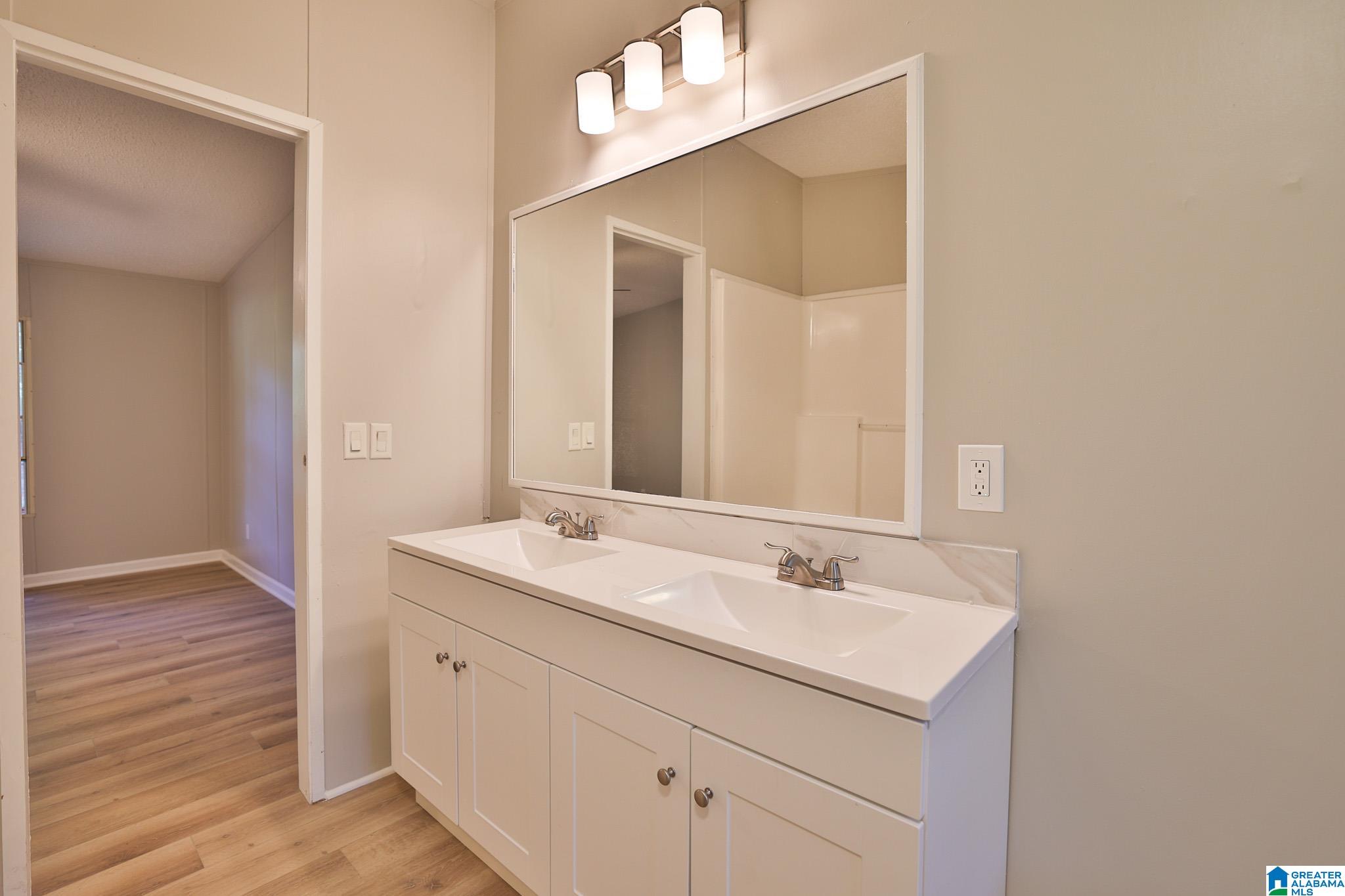 242 Deerfield Road Pell City, AL 35125 - Photo 19 of 41