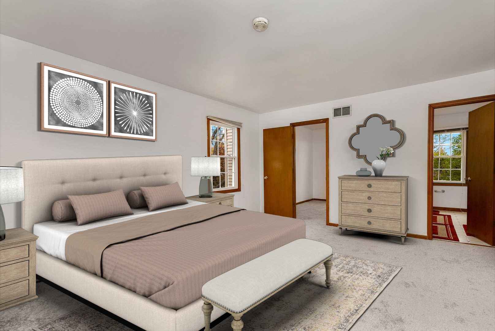 290 Tanglewood Drive Gurnee, IL 60031 - Photo 13 of 23