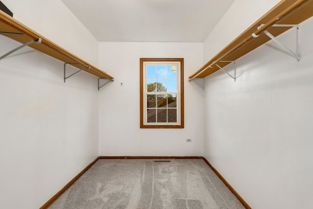 290 Tanglewood Drive Gurnee, IL 60031 - Photo 15 of 23