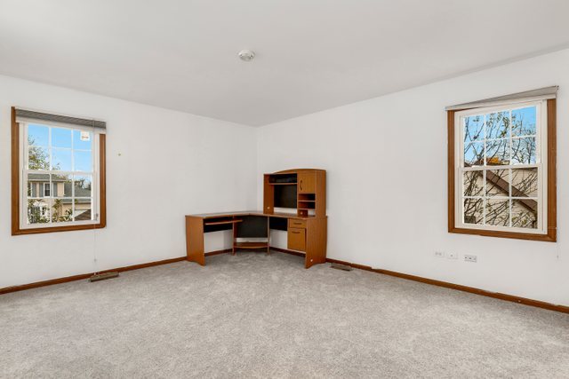 290 Tanglewood Drive Gurnee, IL 60031 - Photo 16 of 23