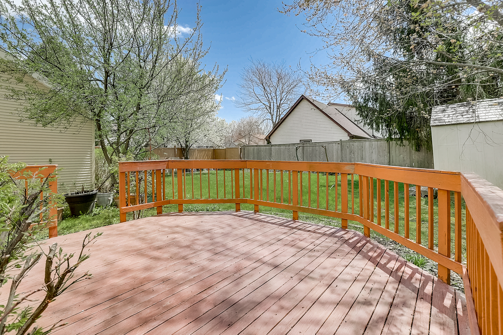 290 Tanglewood Drive Gurnee, IL 60031 - Photo 21 of 23