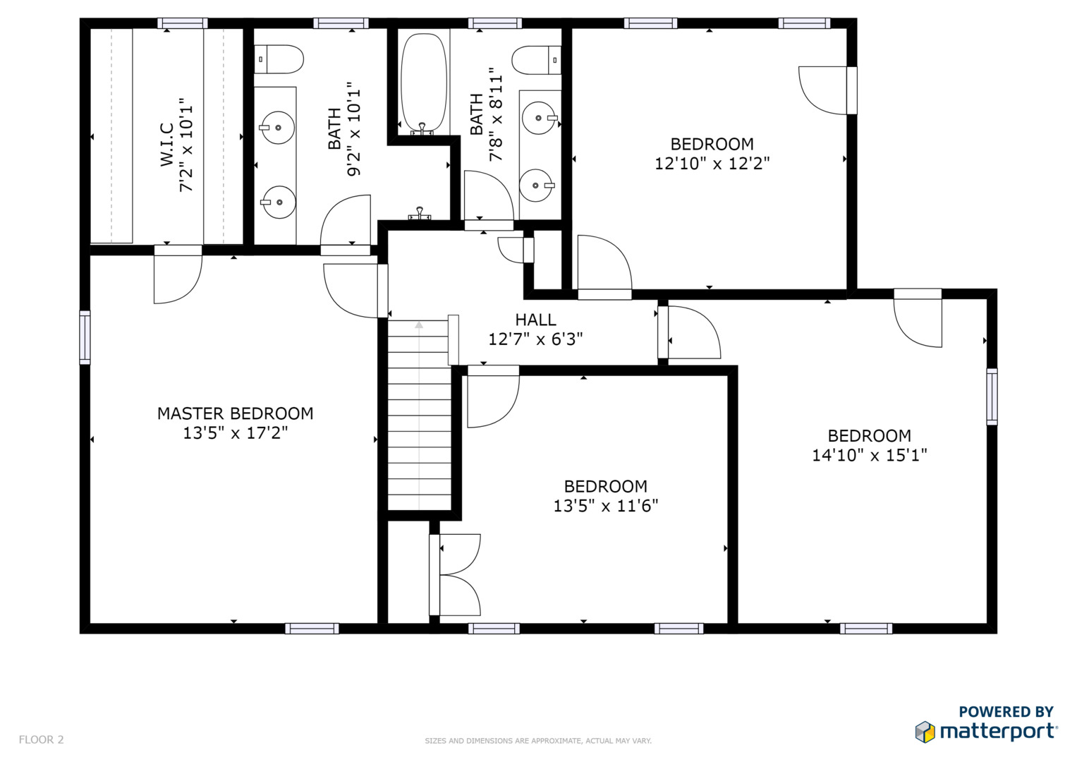 290 Tanglewood Drive Gurnee, IL 60031 - Photo 23 of 23