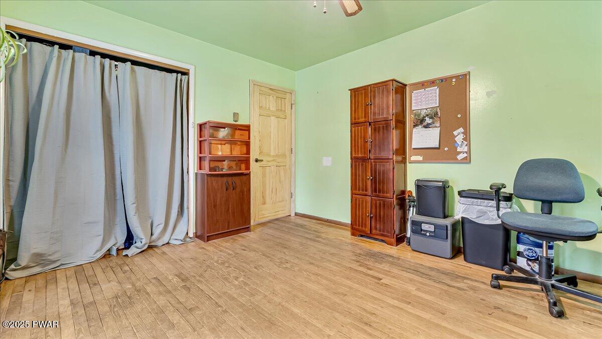8 Alpine Rd Beach Lake Beach Lake, PA 18405 - Photo 24 of 76