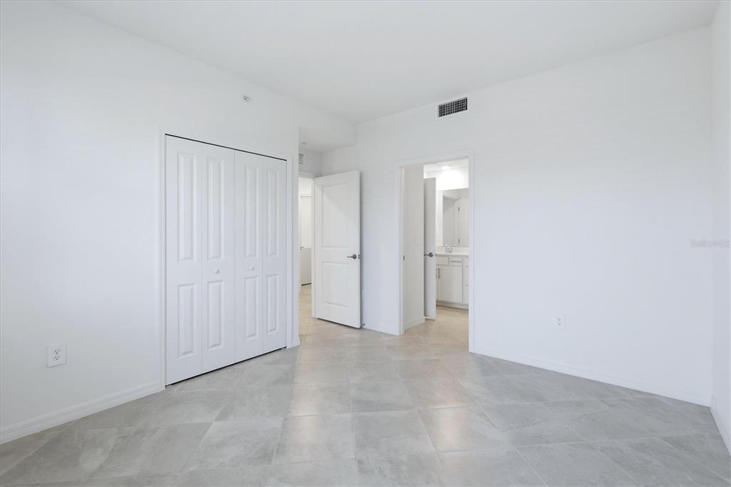 19140 Scallop Loop, Unit 108 Lakewood Ranch, FL 34211 - Photo 27 of 42