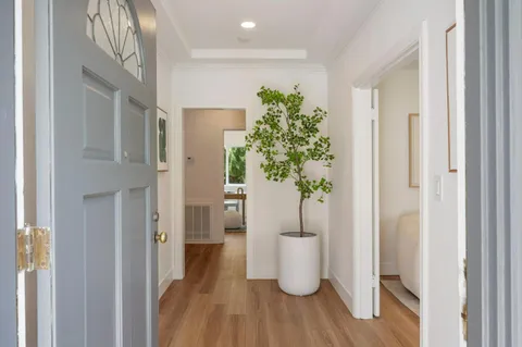 $2,600,000 | 563 Edinburgh Street, San Mateo, CA 94402