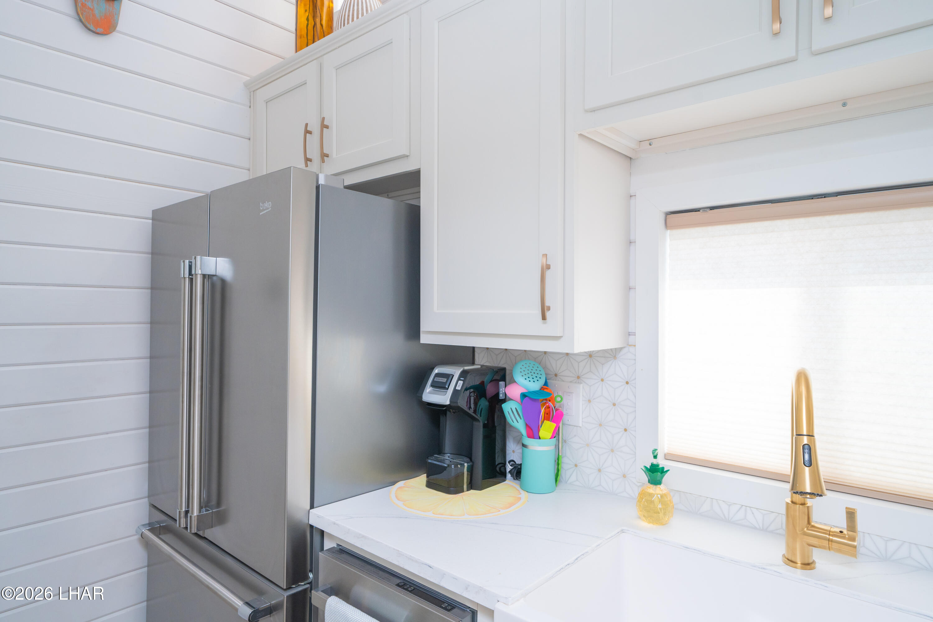 7000 Riverside Drive, Unit 6 Parker, AZ 85344 - Photo 41 of 50