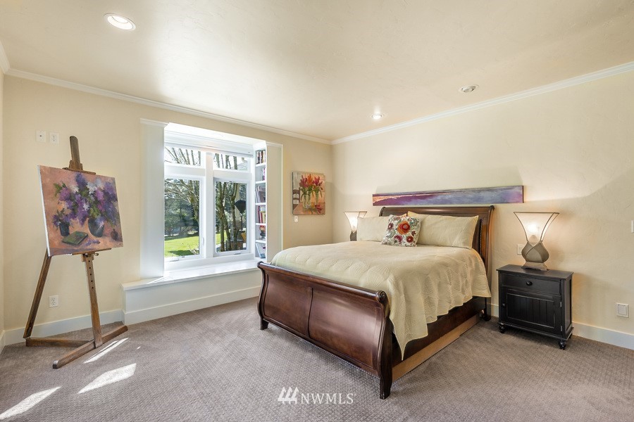 3628 Cooks Hill Road Centralia, WA 98531 - Photo 11 of 40 Gallery Image 11