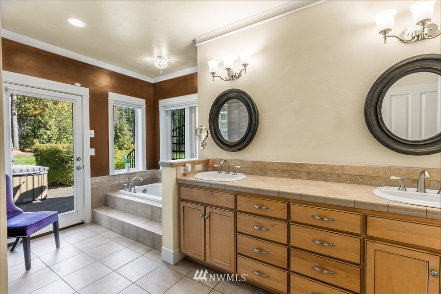 3628 Cooks Hill Road Centralia, WA 98531 - Photo 12 of 40 Gallery Image 12
