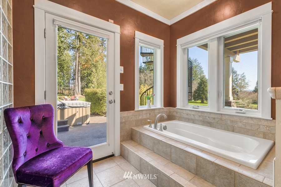 3628 Cooks Hill Road Centralia, WA 98531 - Photo 13 of 40 Gallery Image 13