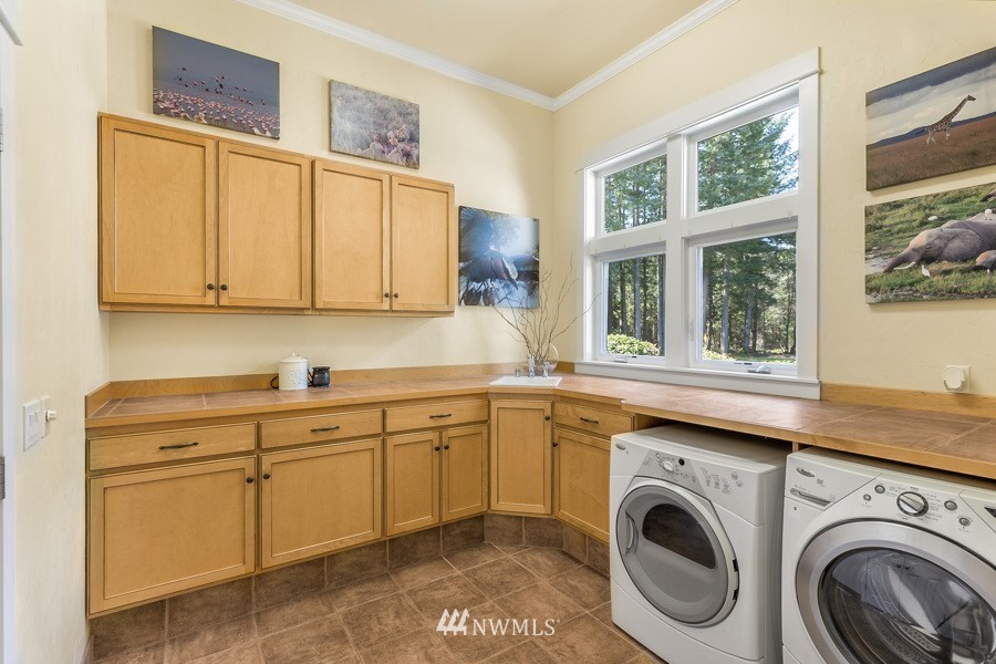 3628 Cooks Hill Road Centralia, WA 98531 - Photo 15 of 40 Gallery Image 15