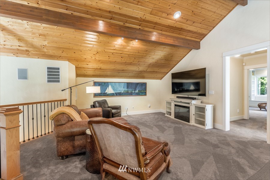 3628 Cooks Hill Road Centralia, WA 98531 - Photo 18 of 40 Gallery Image 18