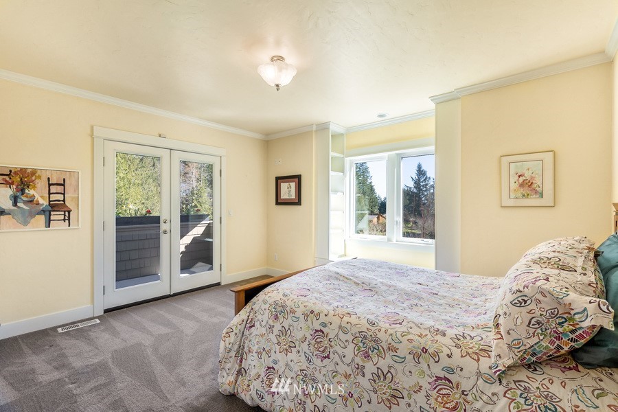 3628 Cooks Hill Road Centralia, WA 98531 - Photo 19 of 40 Gallery Image 19