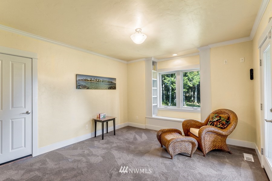 3628 Cooks Hill Road Centralia, WA 98531 - Photo 20 of 40 Gallery Image 20