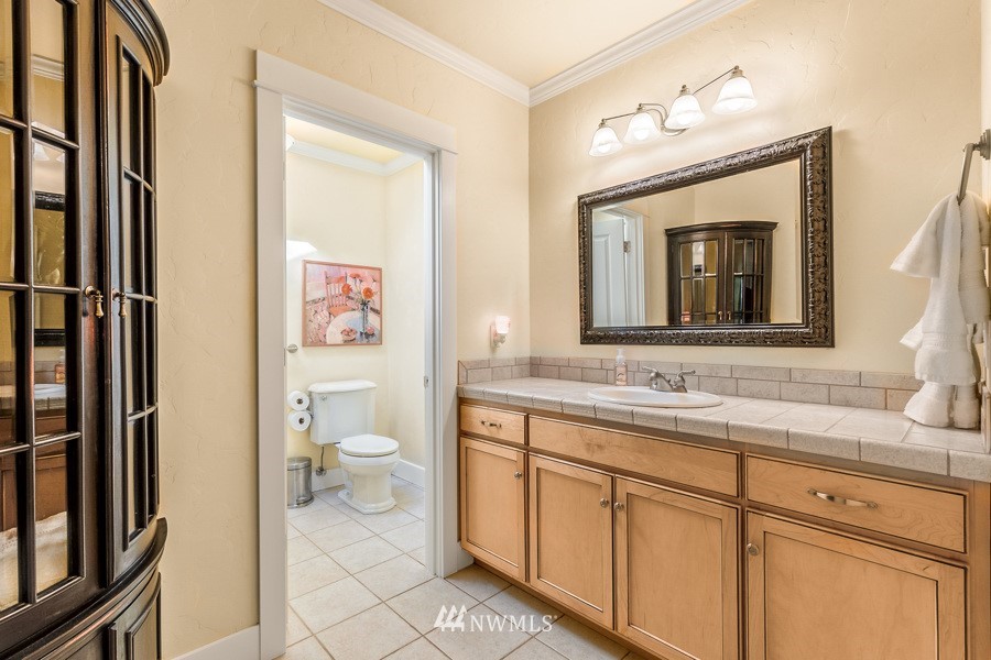 3628 Cooks Hill Road Centralia, WA 98531 - Photo 21 of 40 Gallery Image 21
