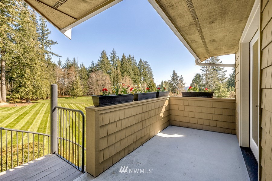 3628 Cooks Hill Road Centralia, WA 98531 - Photo 23 of 40 Gallery Image 23