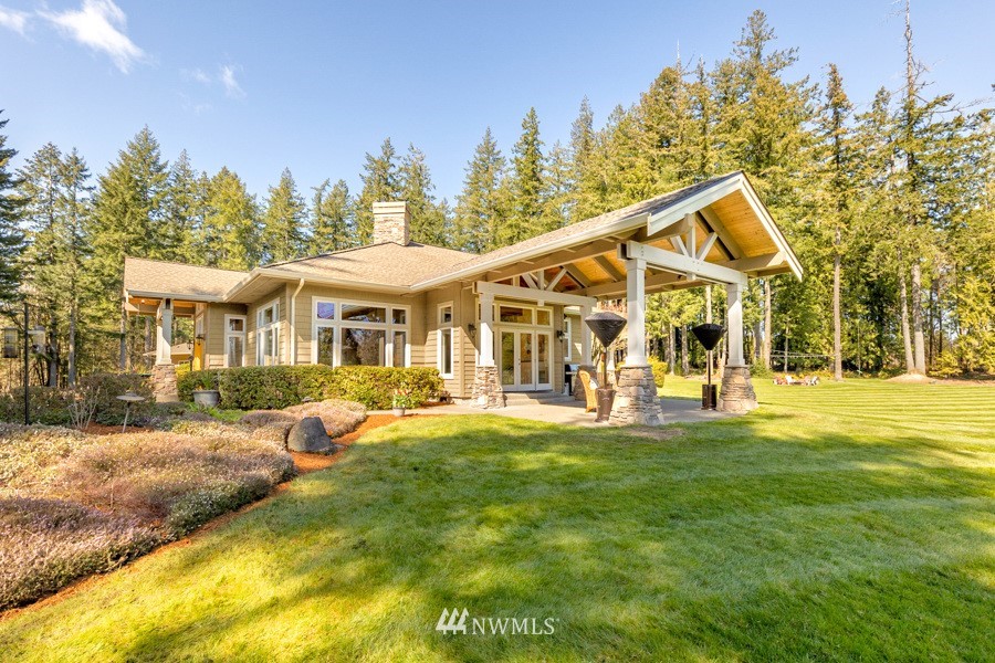 3628 Cooks Hill Road Centralia, WA 98531 - Photo 24 of 40 Gallery Image 24