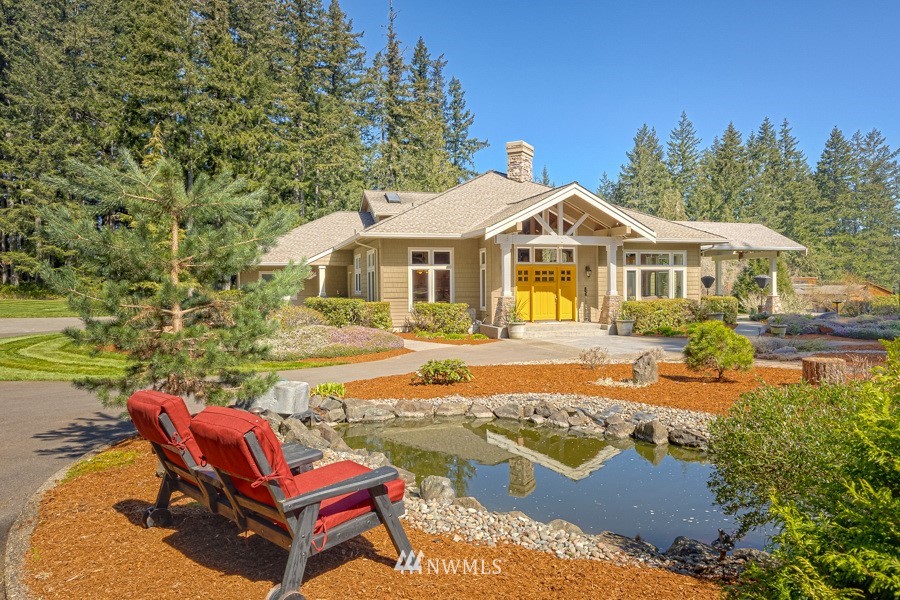 3628 Cooks Hill Road Centralia, WA 98531 - Photo 25 of 40 Gallery Image 25