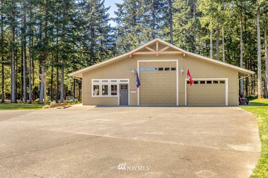 3628 Cooks Hill Road Centralia, WA 98531 - Photo 26 of 40 Gallery Image 26