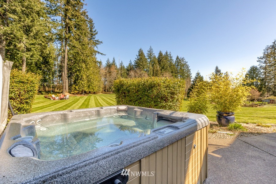 3628 Cooks Hill Road Centralia, WA 98531 - Photo 29 of 40 Gallery Image 29
