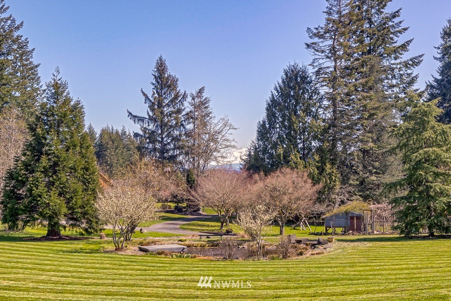 3628 Cooks Hill Road Centralia, WA 98531 - Photo 30 of 40 Gallery Image 30