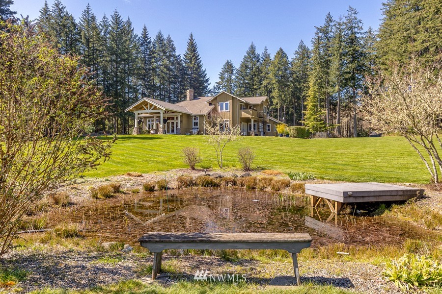 3628 Cooks Hill Road Centralia, WA 98531 - Photo 31 of 40 Gallery Image 31