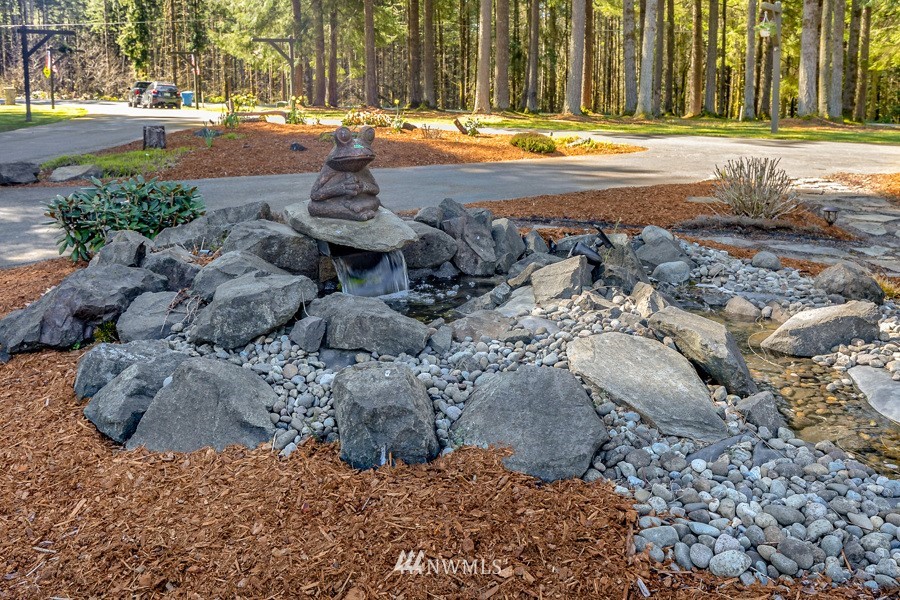 3628 Cooks Hill Road Centralia, WA 98531 - Photo 32 of 40 Gallery Image 32
