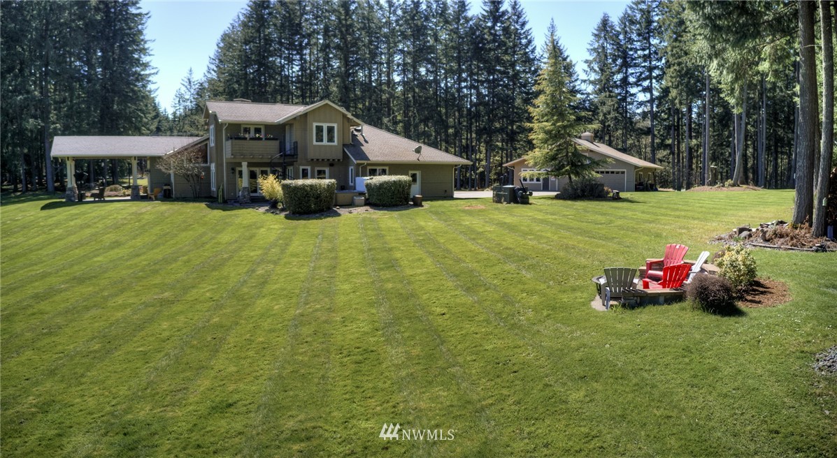 3628 Cooks Hill Road Centralia, WA 98531 - Photo 34 of 40 Gallery Image 34