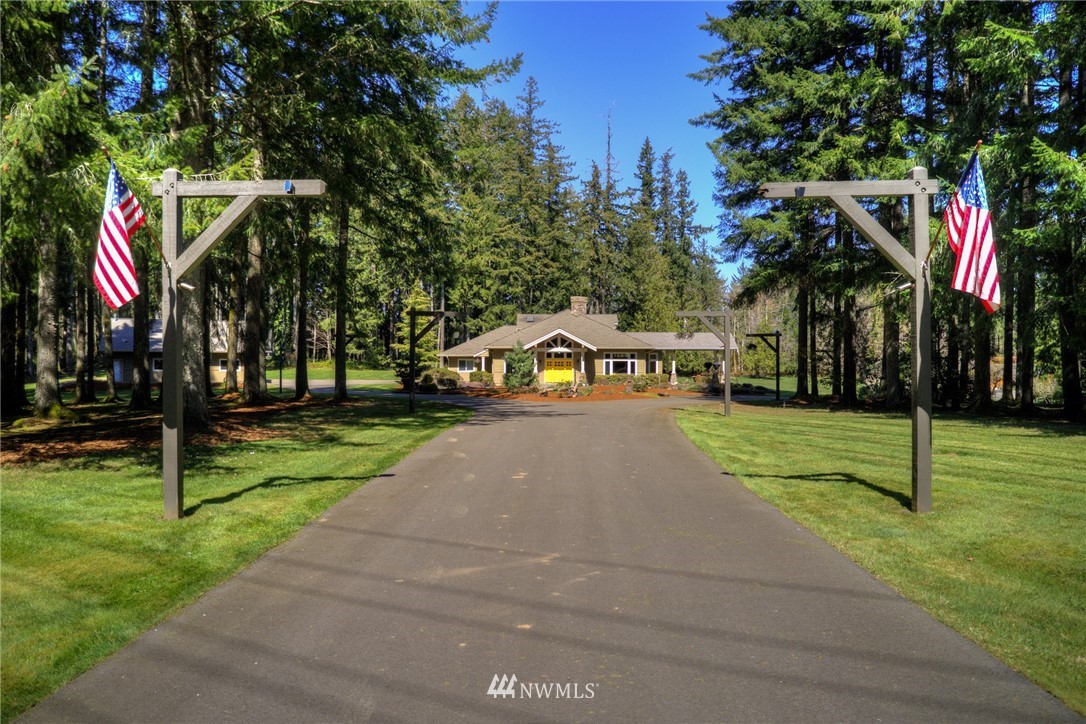 3628 Cooks Hill Road Centralia, WA 98531 - Photo 36 of 40 Gallery Image 36