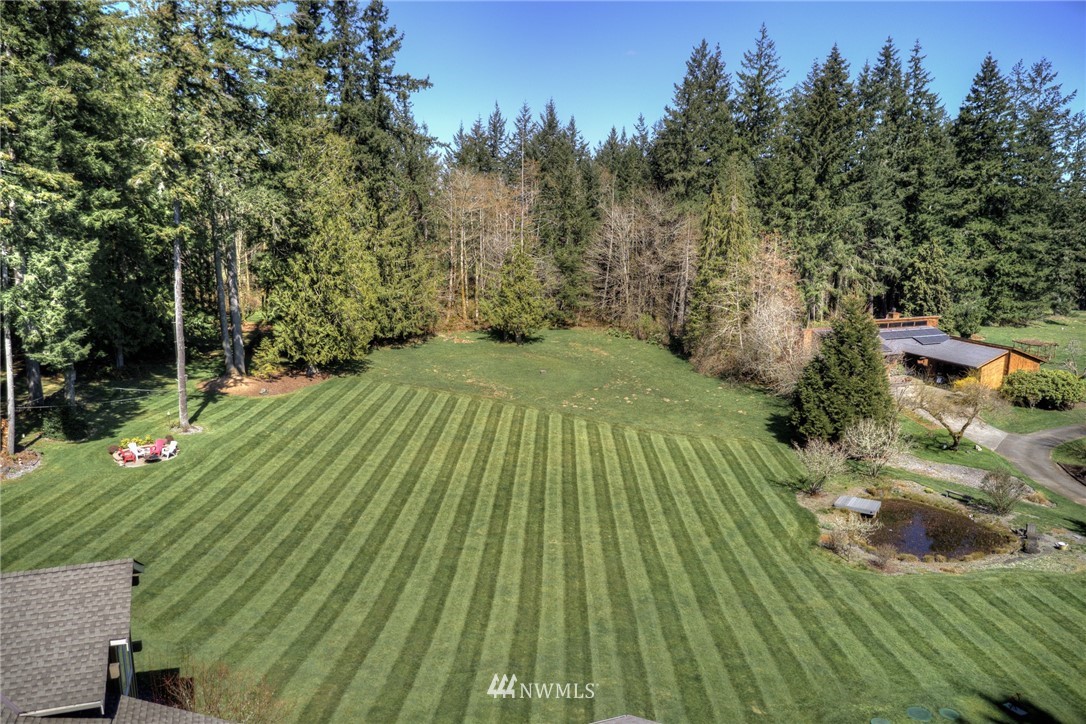 3628 Cooks Hill Road Centralia, WA 98531 - Photo 37 of 40 Gallery Image 37