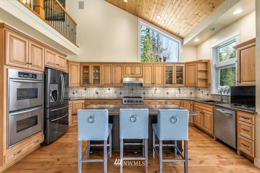 3628 Cooks Hill Road Centralia, WA 98531 - Photo 5 of 40 Gallery Image 5