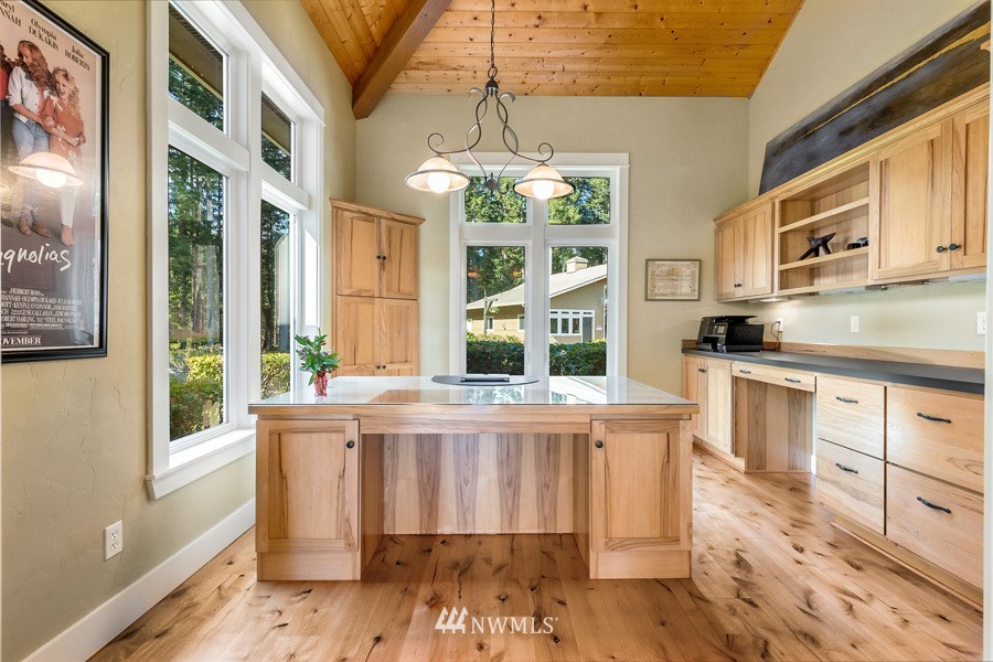 3628 Cooks Hill Road Centralia, WA 98531 - Photo 9 of 40 Gallery Image 9