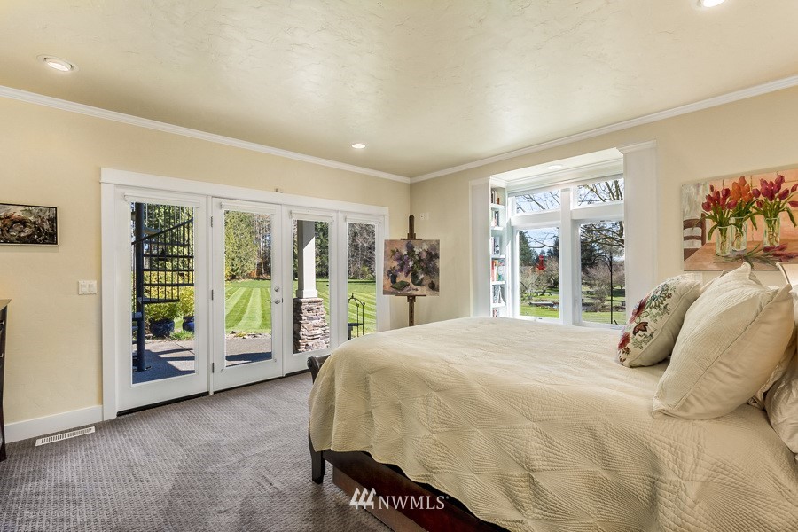 3628 Cooks Hill Road Centralia, WA 98531 - Photo 10 of 40 Gallery Image 10