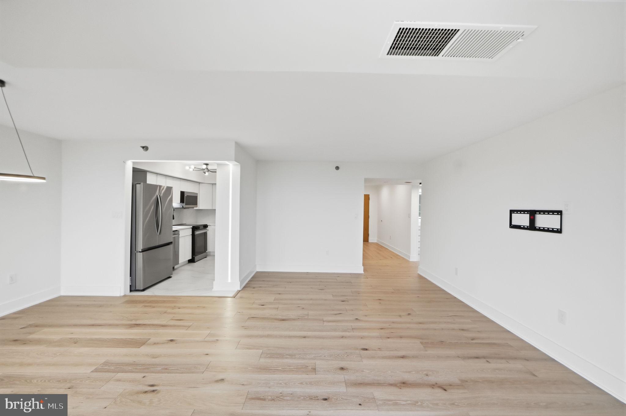 1808 Old Meadow Road, Unit 1201 McLean, VA 22102 - Photo 26 of 40