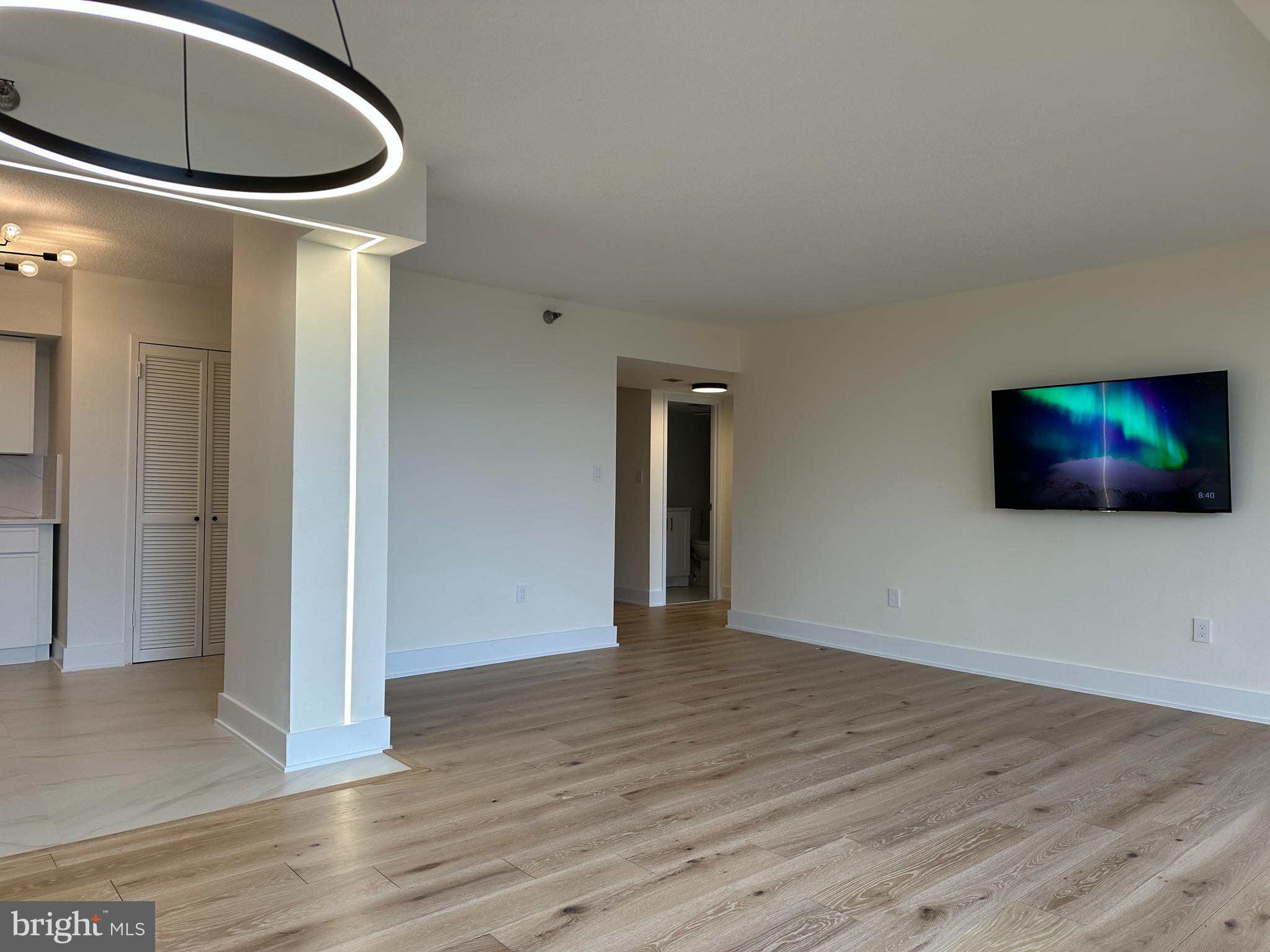 1808 Old Meadow Road, Unit 1201 McLean, VA 22102 - Photo 3 of 40